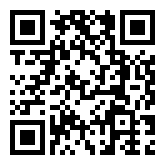 http://www.07rj.cn/post/177515.html