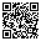http://www.07rj.cn/post/177516.html