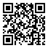 http://www.07rj.cn/post/177517.html