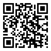 http://www.07rj.cn/post/177518.html