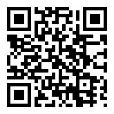 http://www.07rj.cn/post/177520.html