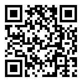 http://www.07rj.cn/post/177521.html