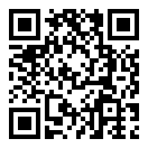 http://www.07rj.cn/post/177536.html