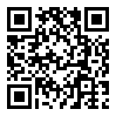 http://www.07rj.cn/post/177546.html