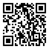 http://www.07rj.cn/post/177561.html