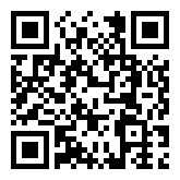 http://www.07rj.cn/post/1776.html