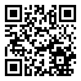 http://www.07rj.cn/post/177625.html