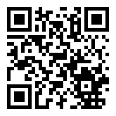 http://www.07rj.cn/post/1777.html