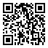 http://www.07rj.cn/post/177702.html