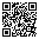 http://www.07rj.cn/post/177703.html