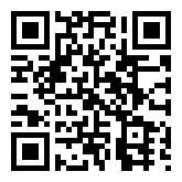 http://www.07rj.cn/post/177704.html