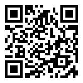 http://www.07rj.cn/post/177705.html