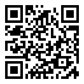 http://www.07rj.cn/post/177706.html
