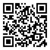 http://www.07rj.cn/post/177708.html
