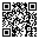 http://www.07rj.cn/post/177709.html