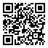 http://www.07rj.cn/post/177710.html