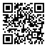 http://www.07rj.cn/post/177711.html