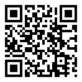 http://www.07rj.cn/post/1778.html