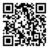 http://www.07rj.cn/post/177810.html
