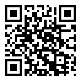 http://www.07rj.cn/post/17784.html
