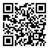 http://www.07rj.cn/post/17785.html