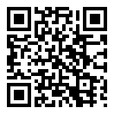 http://www.07rj.cn/post/177857.html
