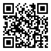 http://www.07rj.cn/post/17789.html