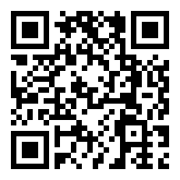 http://www.07rj.cn/post/177896.html