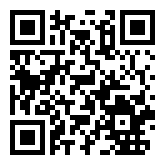 http://www.07rj.cn/post/1779.html
