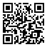http://www.07rj.cn/post/177936.html