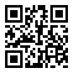 http://www.07rj.cn/post/178.html