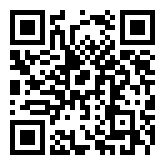 http://www.07rj.cn/post/1780.html