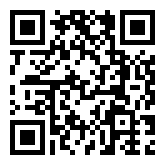 http://www.07rj.cn/post/178066.html
