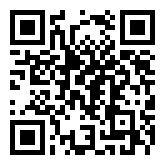 http://www.07rj.cn/post/17807.html