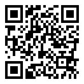 http://www.07rj.cn/post/178085.html