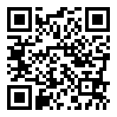 http://www.07rj.cn/post/1781.html