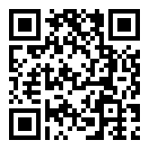 http://www.07rj.cn/post/178107.html