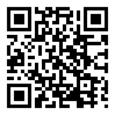 http://www.07rj.cn/post/178112.html