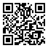 http://www.07rj.cn/post/17813.html