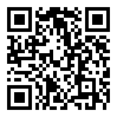 http://www.07rj.cn/post/178199.html