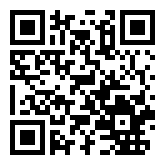 http://www.07rj.cn/post/1783.html