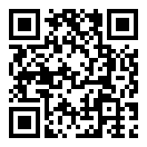 http://www.07rj.cn/post/178331.html