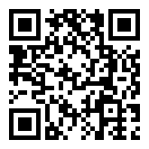 http://www.07rj.cn/post/178392.html