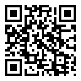http://www.07rj.cn/post/178397.html