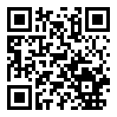 http://www.07rj.cn/post/1784.html