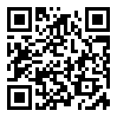 http://www.07rj.cn/post/178462.html
