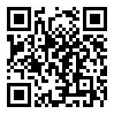 http://www.07rj.cn/post/17849.html
