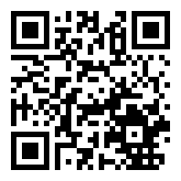 http://www.07rj.cn/post/178499.html