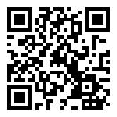 http://www.07rj.cn/post/1785.html
