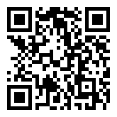 http://www.07rj.cn/post/178504.html